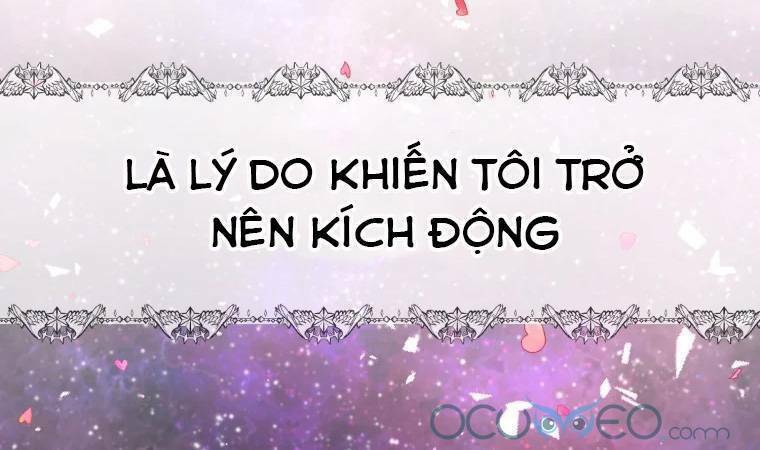 Roelin Bước Đến Tương Lai: Chapter 1