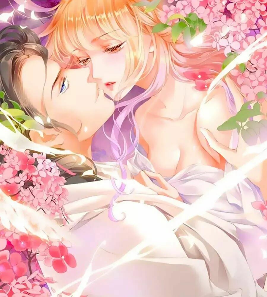 Bá Đạo Tiểu Thúc, Xin Trêu Chọc Vừa Thôi!: Chapter 50