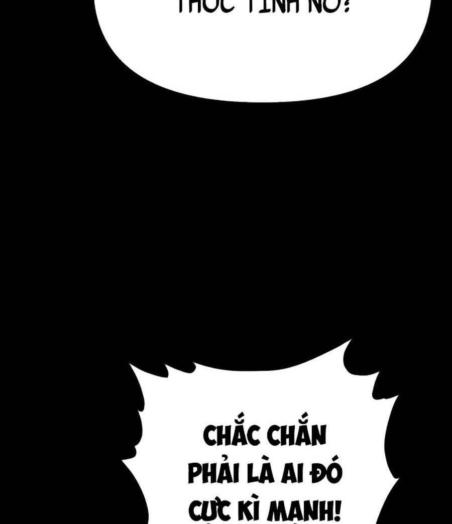 Cậu Bé Shotgun: Chapter 48