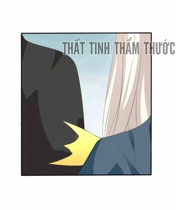 Một Lời Không Hợp Liền Hút Máu: Chapter 28