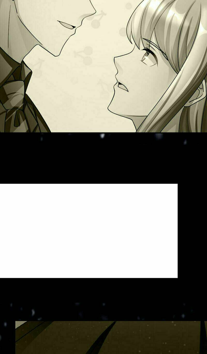 Mạc Thiếu Bức Hôn: Vợ Mới Khó Chống Đỡ: Chapter 96