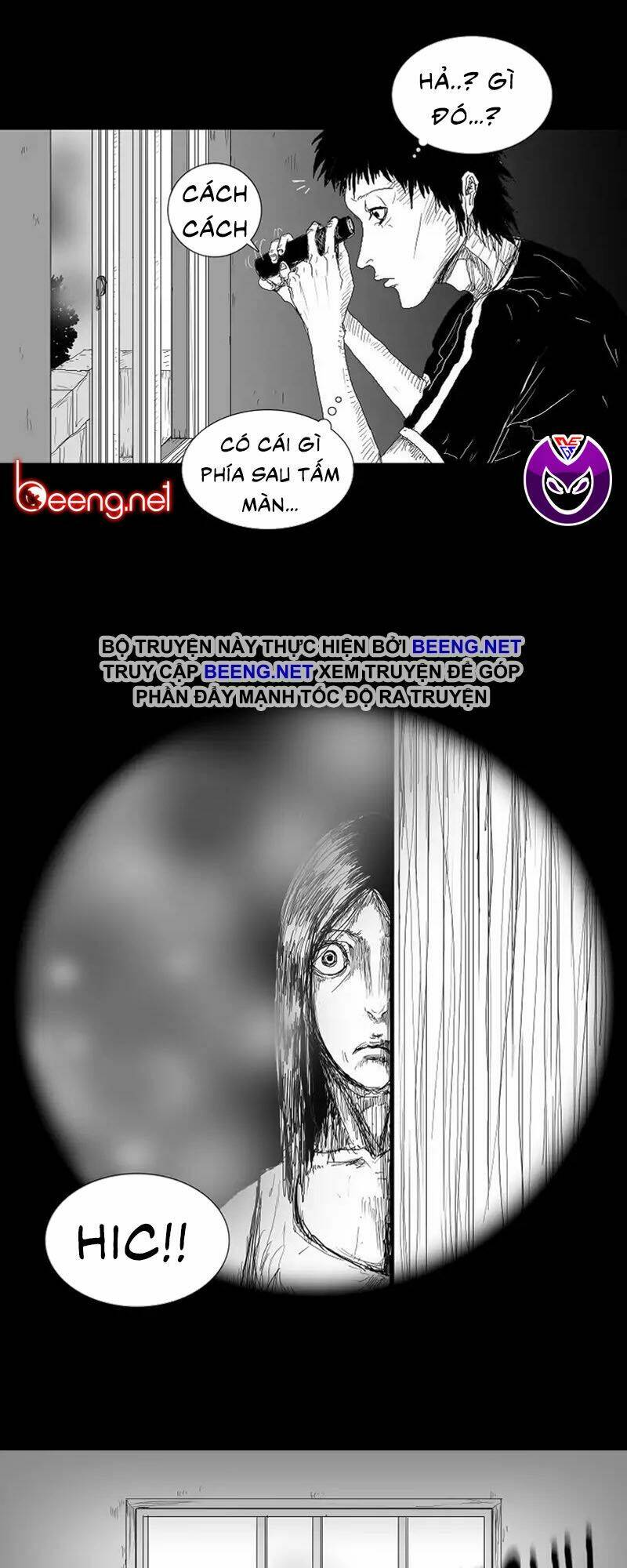 Phục Thù Thiếu Gia Tiểu Điềm Thê: Chapter 4