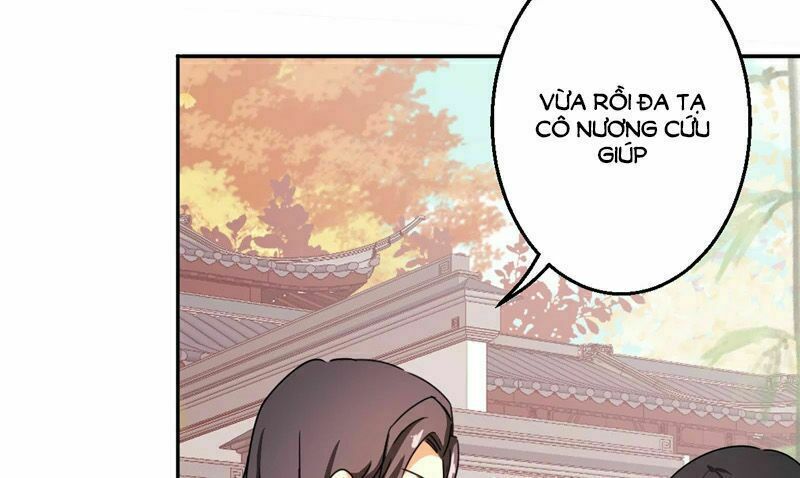 Vương Gia ! Ngươi Thật Bỉ Ổi !: Chapter 441