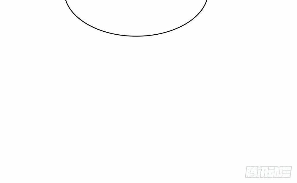 Người Yêu Thời Không: Chapter 62