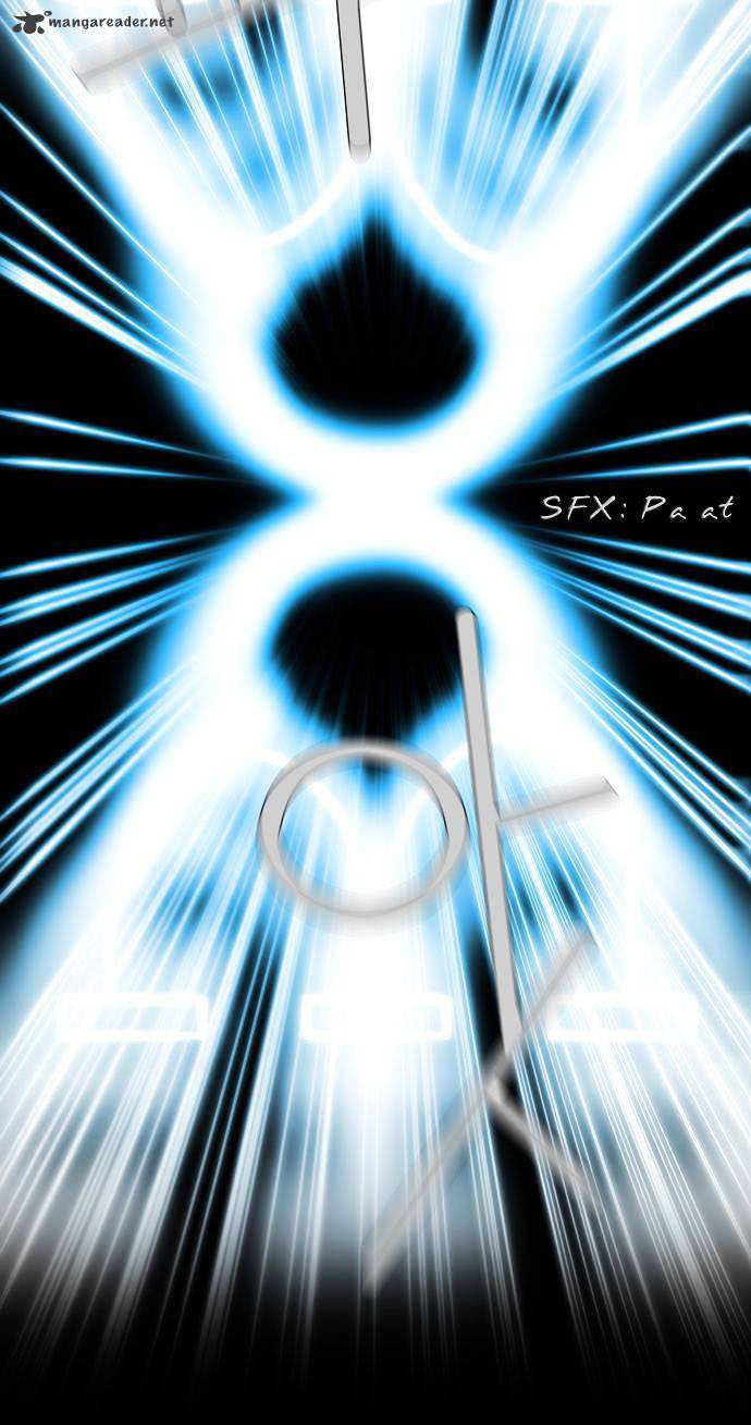 Thành Phố Ma Thuật: Chapter 15