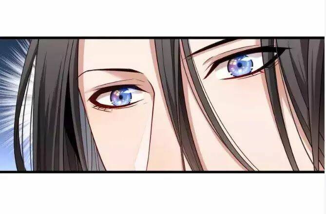 Tiểu Hoàng Thư Và Tiểu Hoàng Thúc: Chapter 70