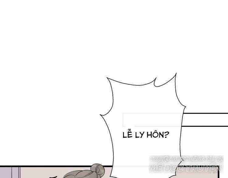 Cuộc Chiến Tình Yêu: Chapter 44