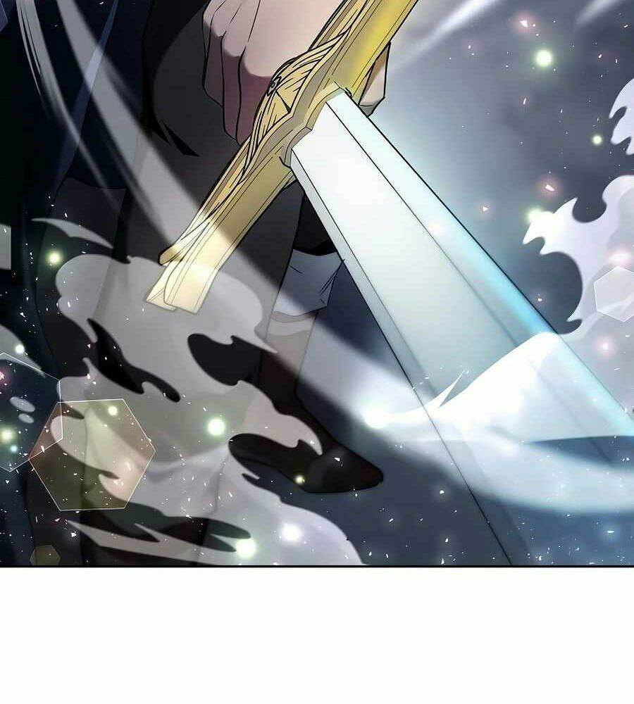 Tên Lỗ Mãng Cấp 10 Của Gia Đình Hiệp Sĩ: Chapter 5