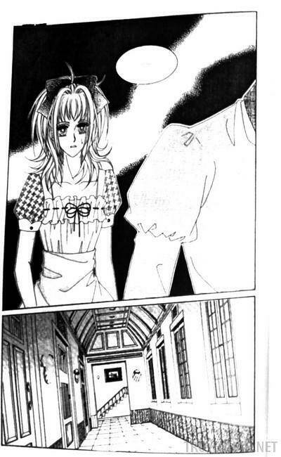 Lọ Lem Hậu Đậu: Chapter 70