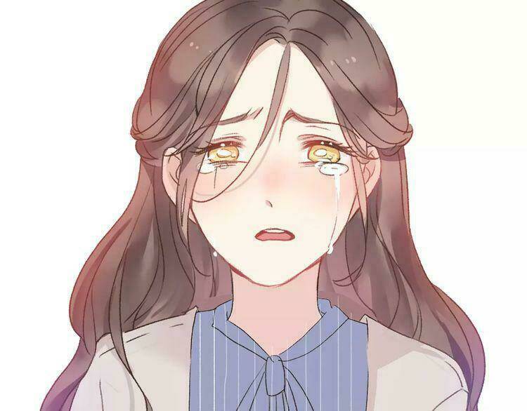 Cuộc Chiến Tình Yêu: Chapter 3