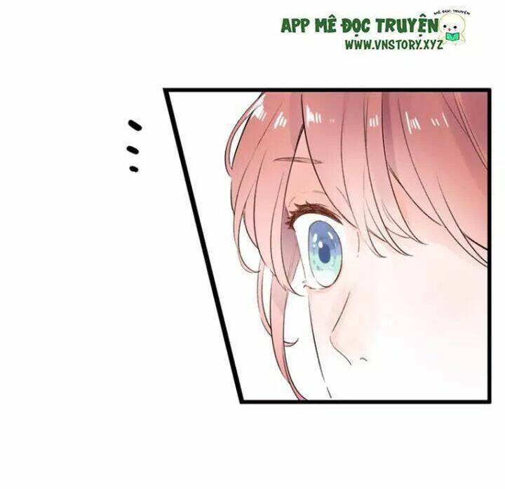 Trạch Thượng Tịch Mịch Huỳnh Hỏa: Chapter 56