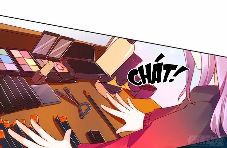 Bạn Trai Là Ngôi Sao: Chapter 98