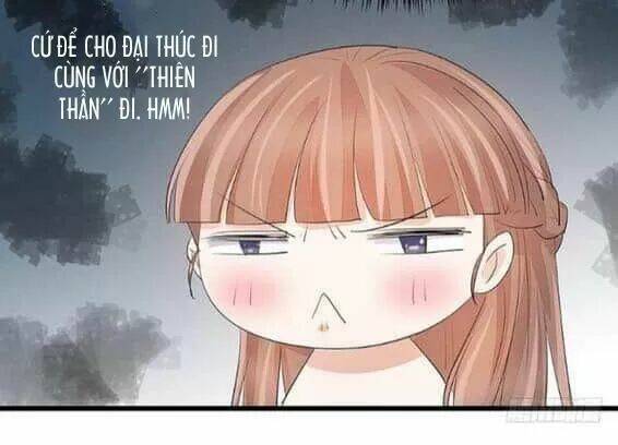 Chào Buổi Sáng, Ức Vạn Manh Thê: Chapter 42