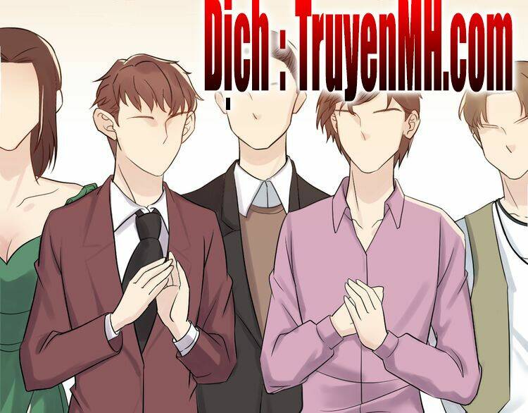 Trong Sinh Chi Ức Vạn Ảnh Hậu Yếu Thượng Vị: Chapter 7