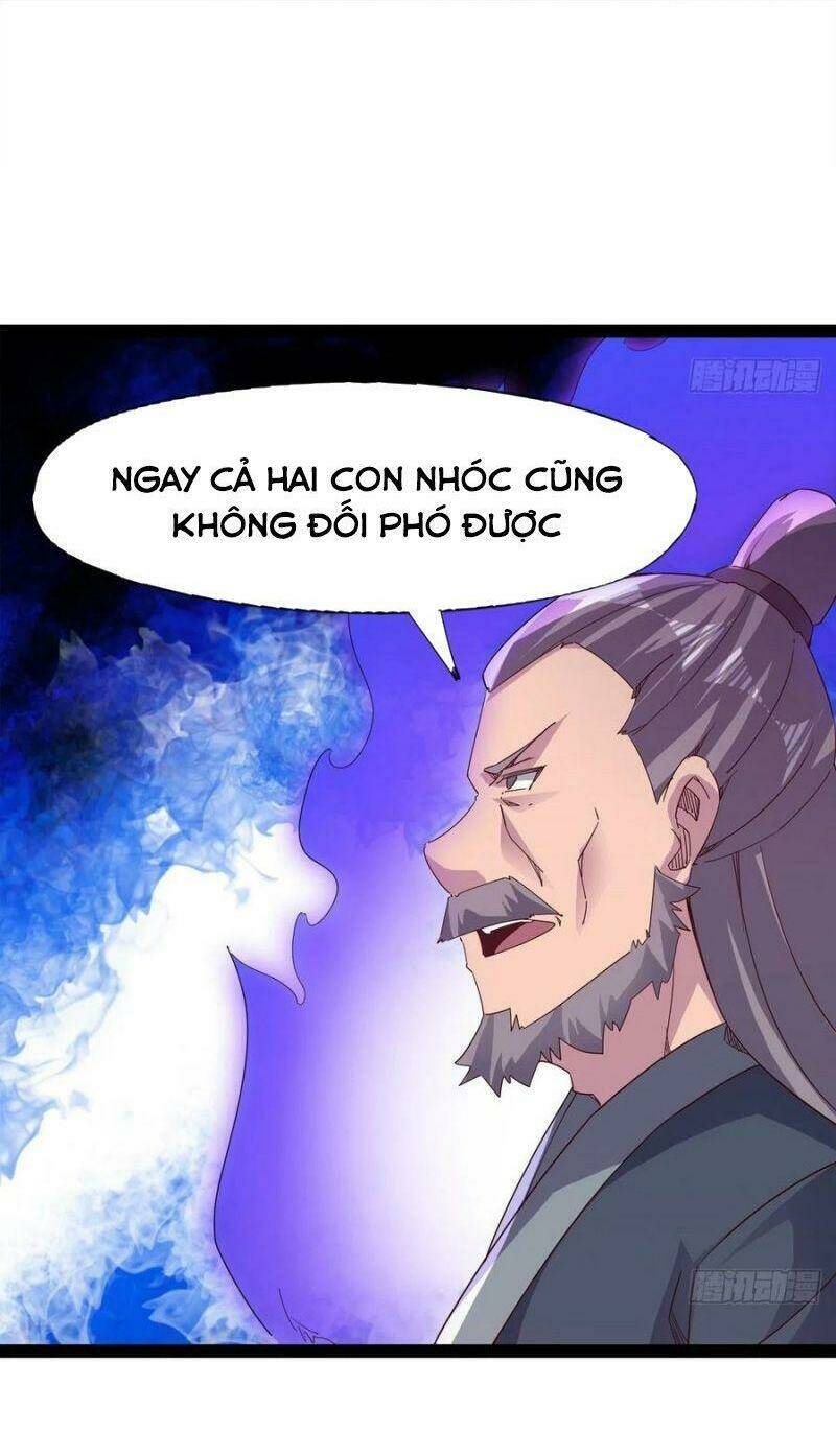 Kiếm Đồ: Chapter 86