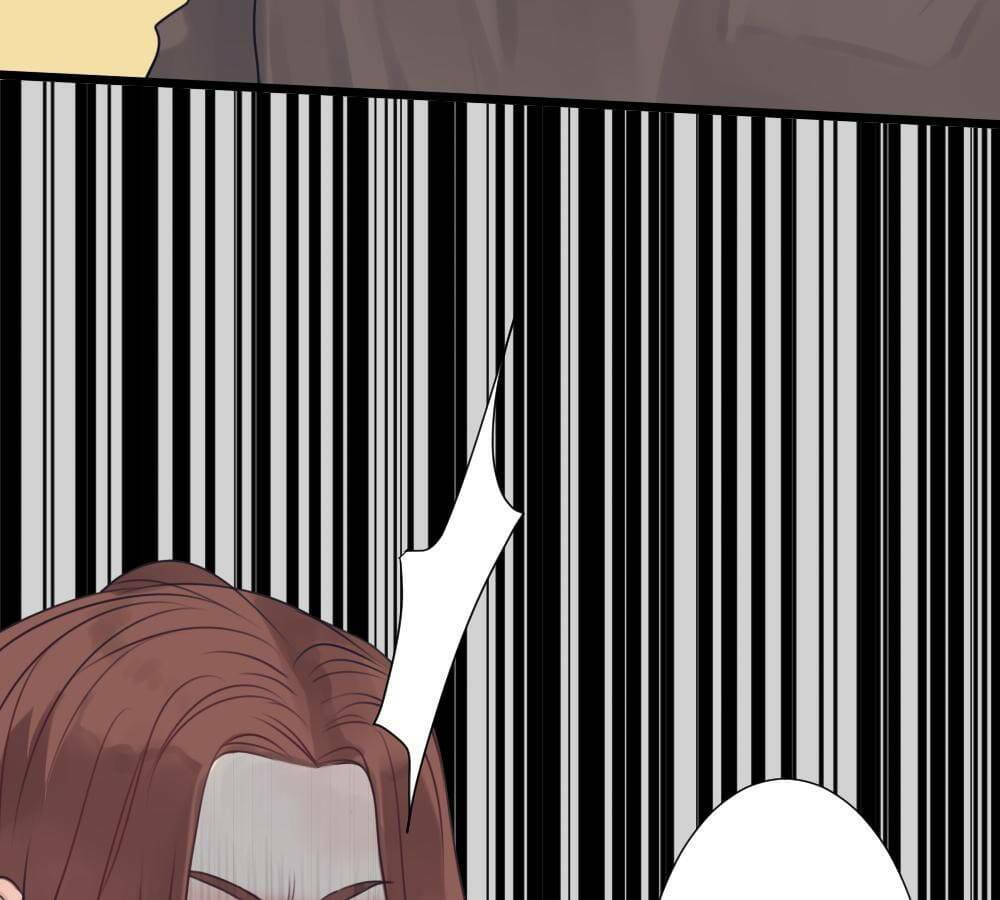 Chỉ Hai Chúng Ta: Chapter 4