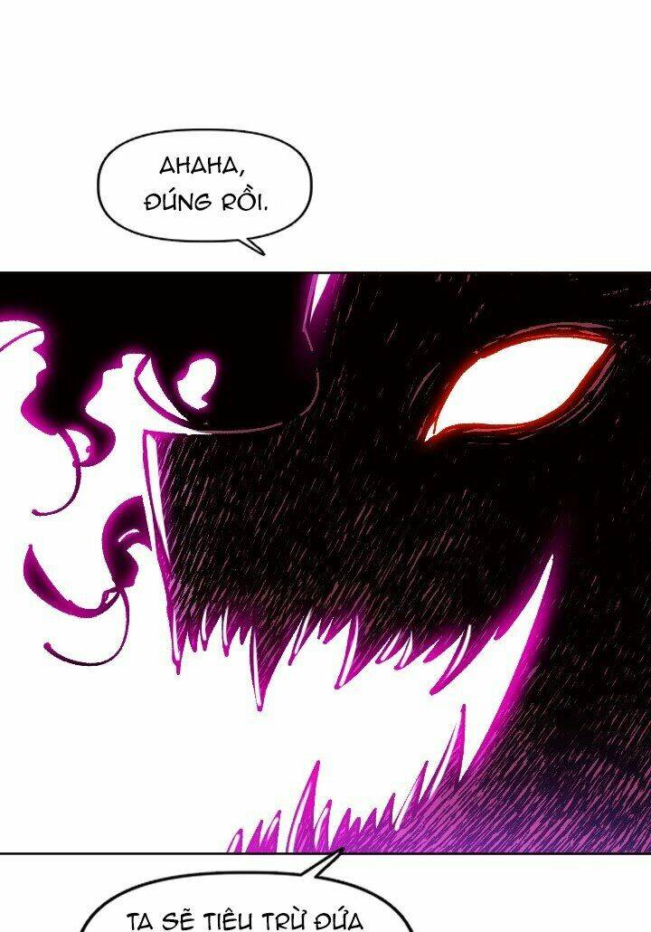 Nô Lệ Nghịch Thiên: Chapter 71