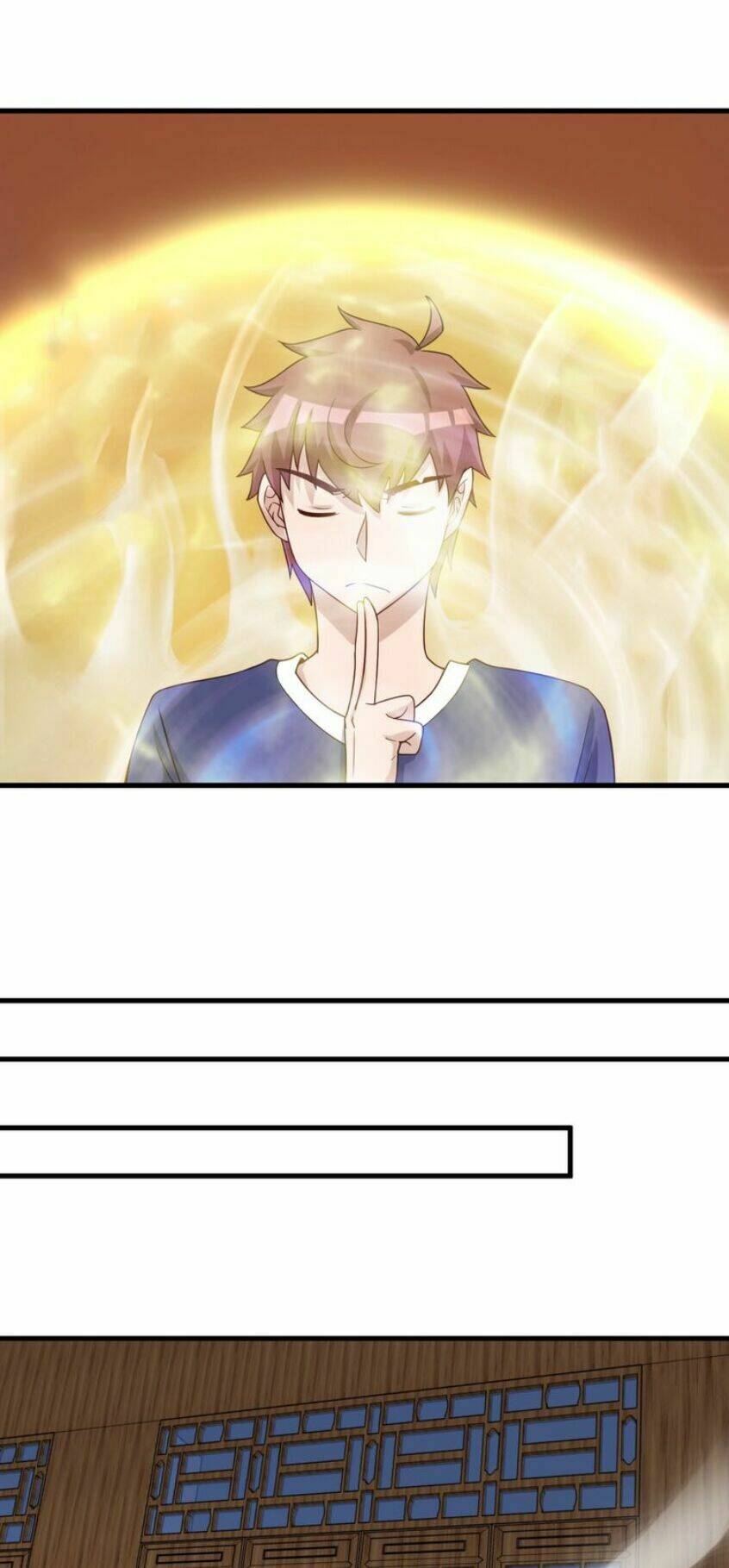 Hệ Thống Tu Tiên Mạnh Nhất: Chapter 28