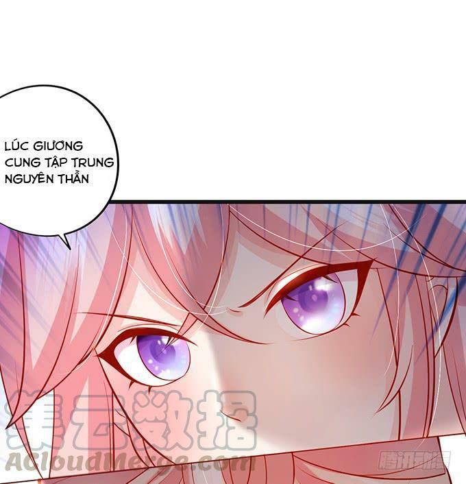Hồ Tiên Hung Bạo: Chapter 129