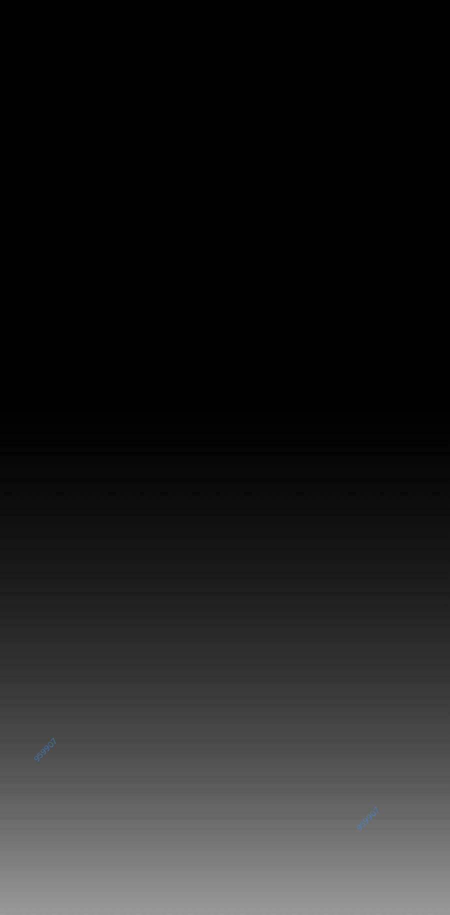 Cậu Bé Shotgun: Chapter 66