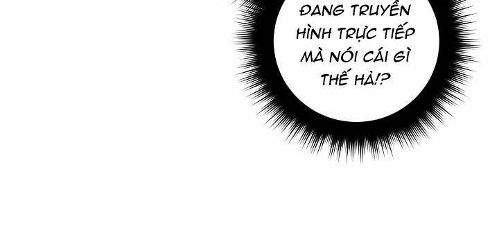 Kẻ Cắp Mặt Trăng: Chapter 61