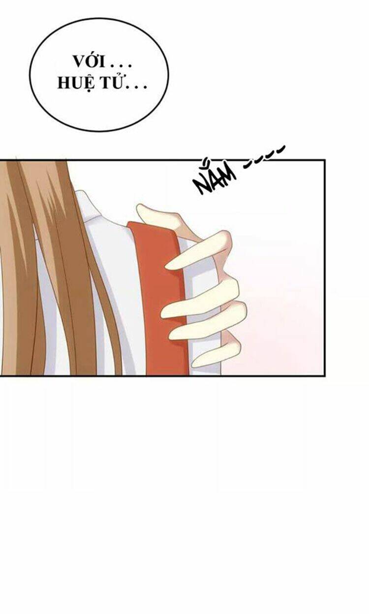 Thần Tượng Điểm Zero: Chapter 94