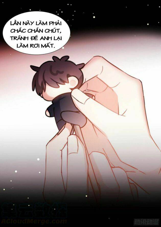 Ảnh Đế X Ảnh Đế: Chapter 192