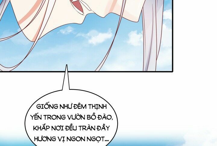 Đô đốc đại nhân sủng thê kí: Chapter 2.2