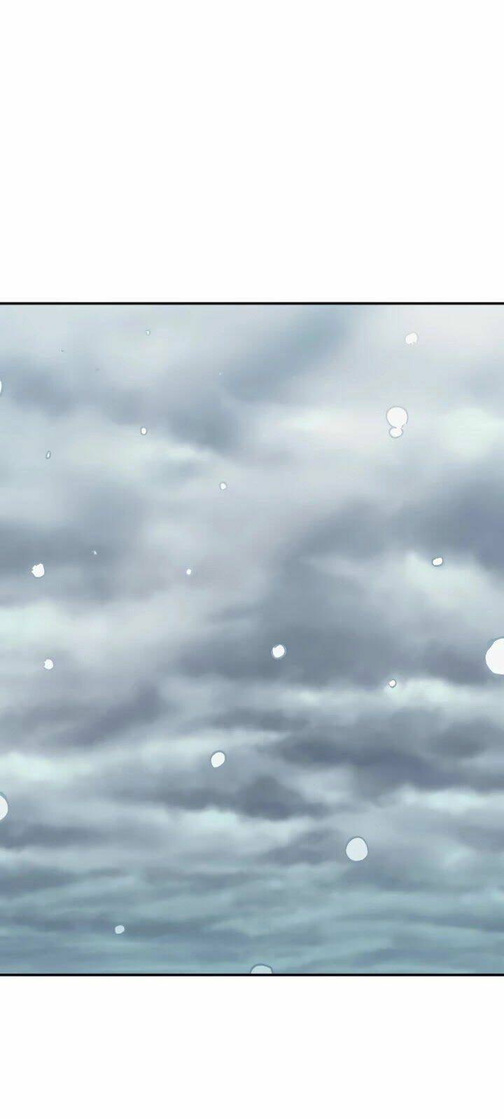 Nô Lệ Nghịch Thiên: Chapter 64