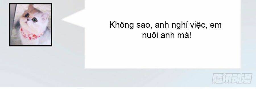 Hai Cách Tìm Gặp Người Yêu: Chapter 60