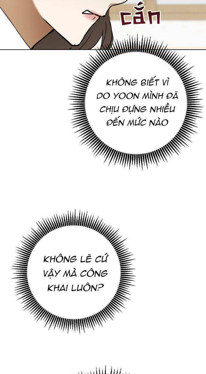 Duyên Nợ Kiếp Trước: Chapter 37