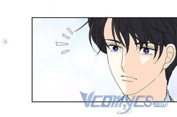 Lee Bom, Em Là Của Anh: Chapter 44