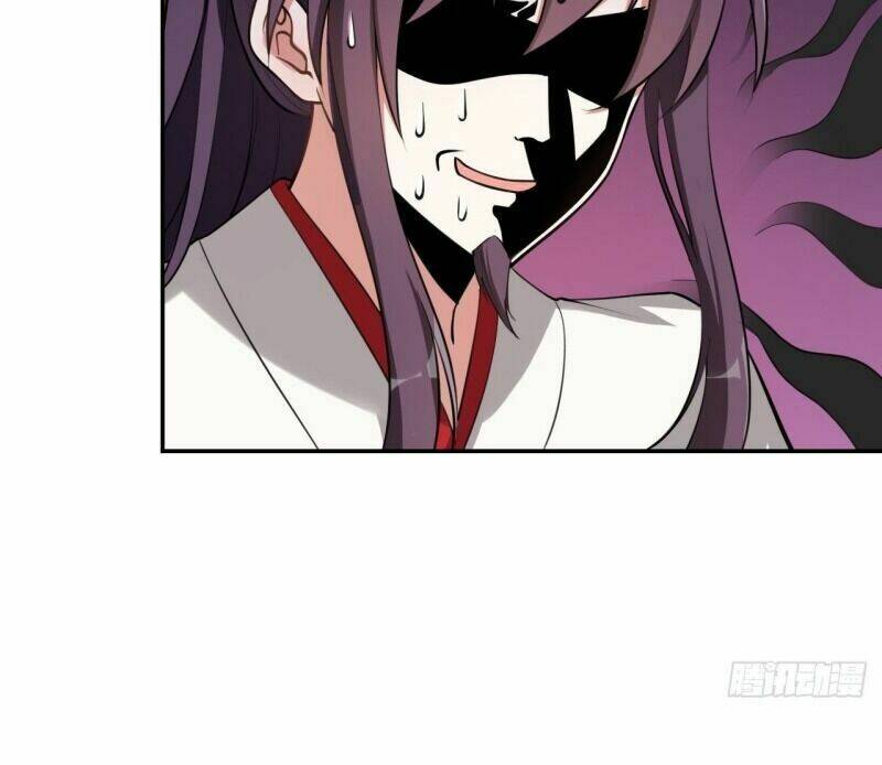 Nữ Tiên Tôn Bận Đào Hôn: Chapter 18