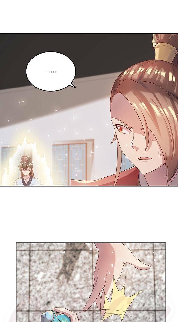 Siêu Phàm Truyện: Chapter 131