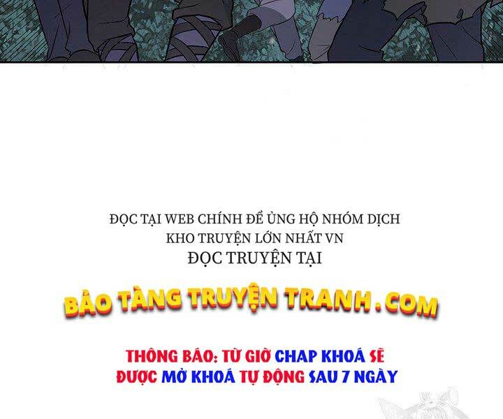 Thiên Hạ Đệ Nhất Phiêu Sĩ: Chapter 9