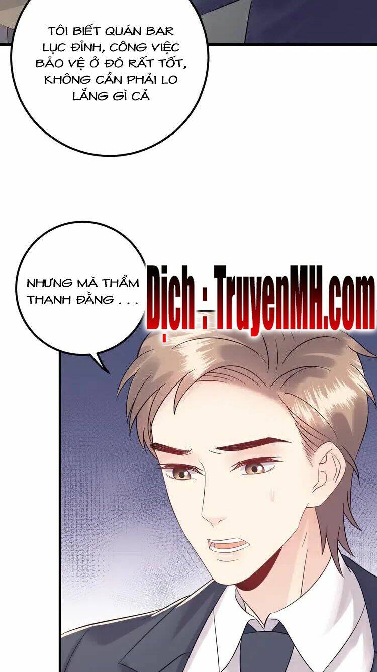 Trong Sinh Chi Ức Vạn Ảnh Hậu Yếu Thượng Vị: Chapter 289