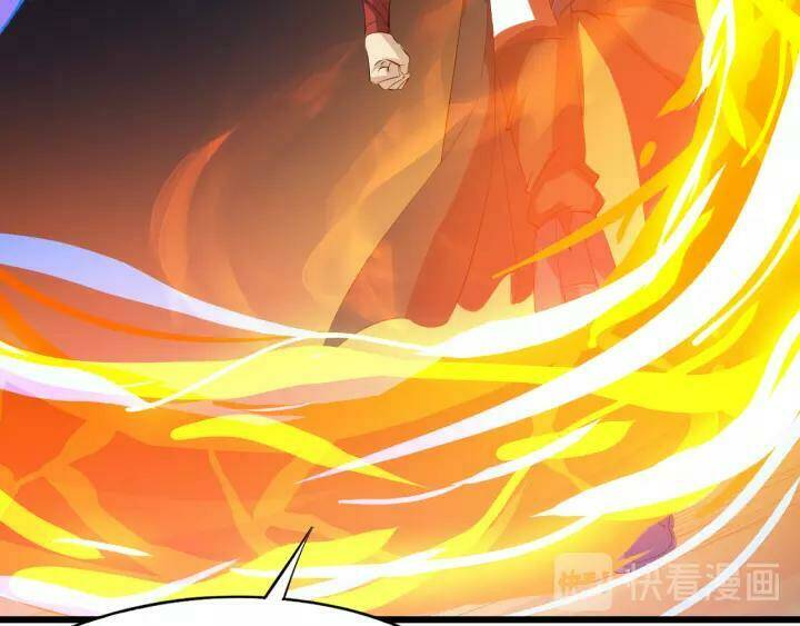 Long Mạch Võ Thần: Chapter 69
