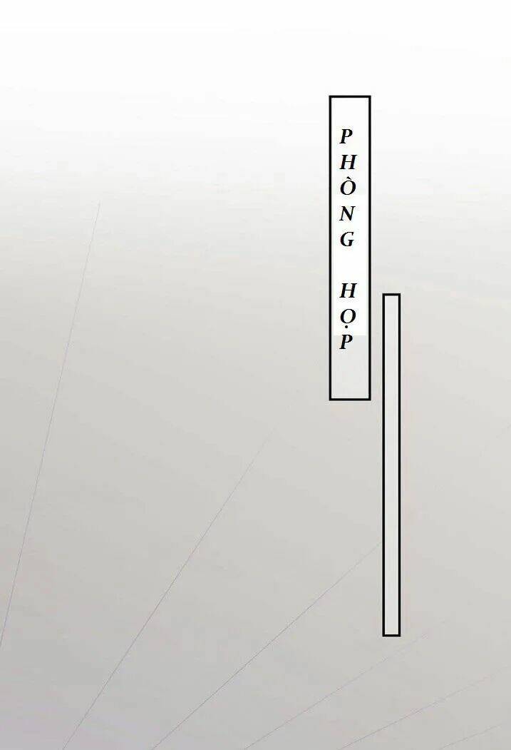 Tiểu Muội, Ngươi Đã Lấy Chồng Chưa ?: Chapter 18