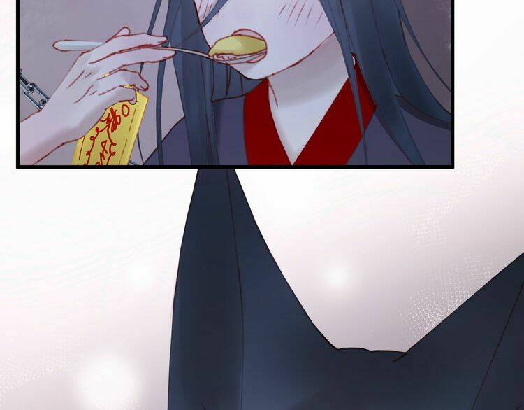 Lượm Được Một Tiểu Hồ Ly 2: Chapter 53.5