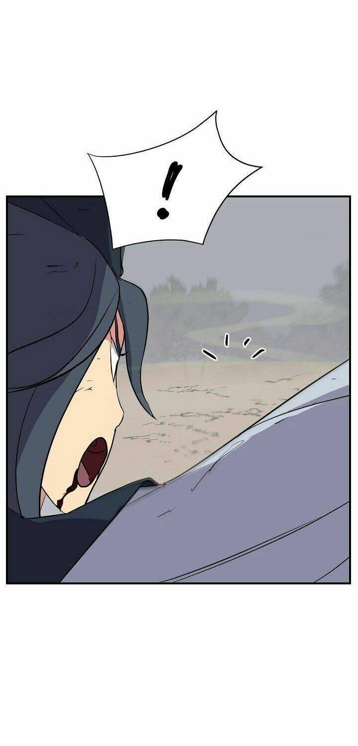 Trọng Sinh, Bất Khả Chiến Bại: Chapter 76