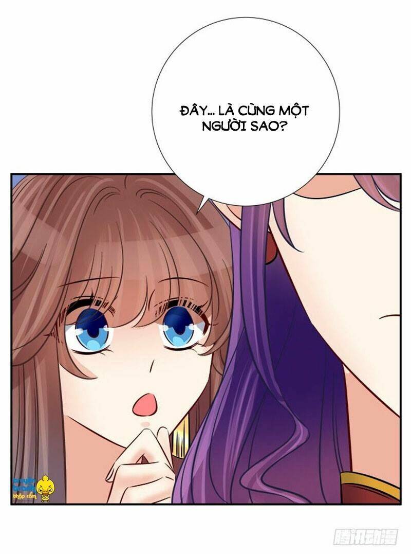 Trọng Sinh Để Ngủ Với Ảnh Đế: Chapter 68