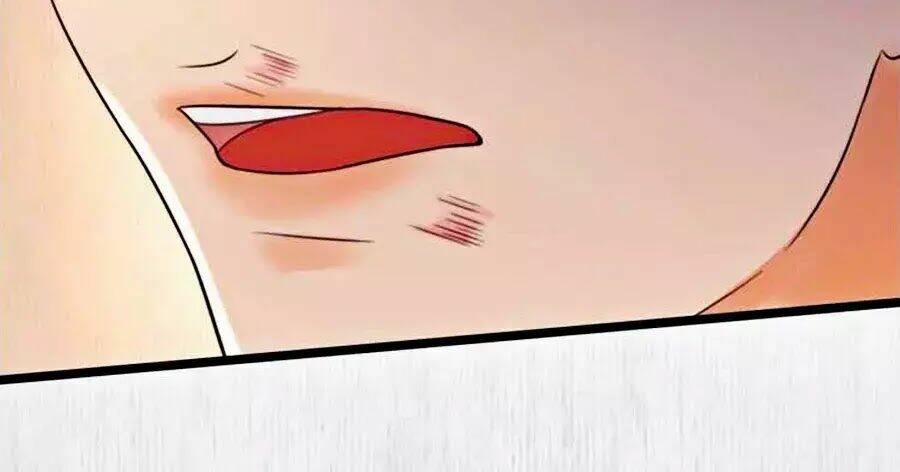 Hoạn Phi Hoàn Triều: Chapter 22