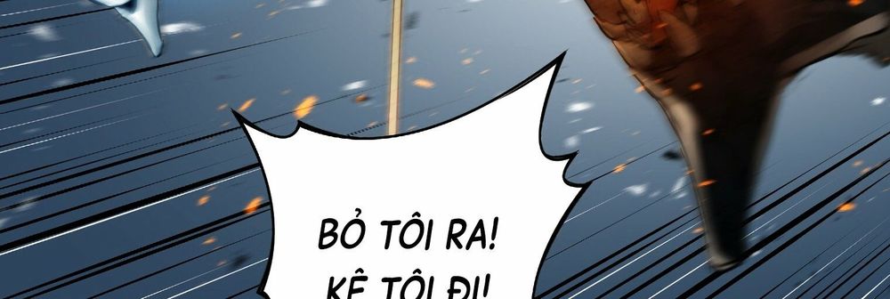 Dị Giới Tam Tuyệt: Chapter 95