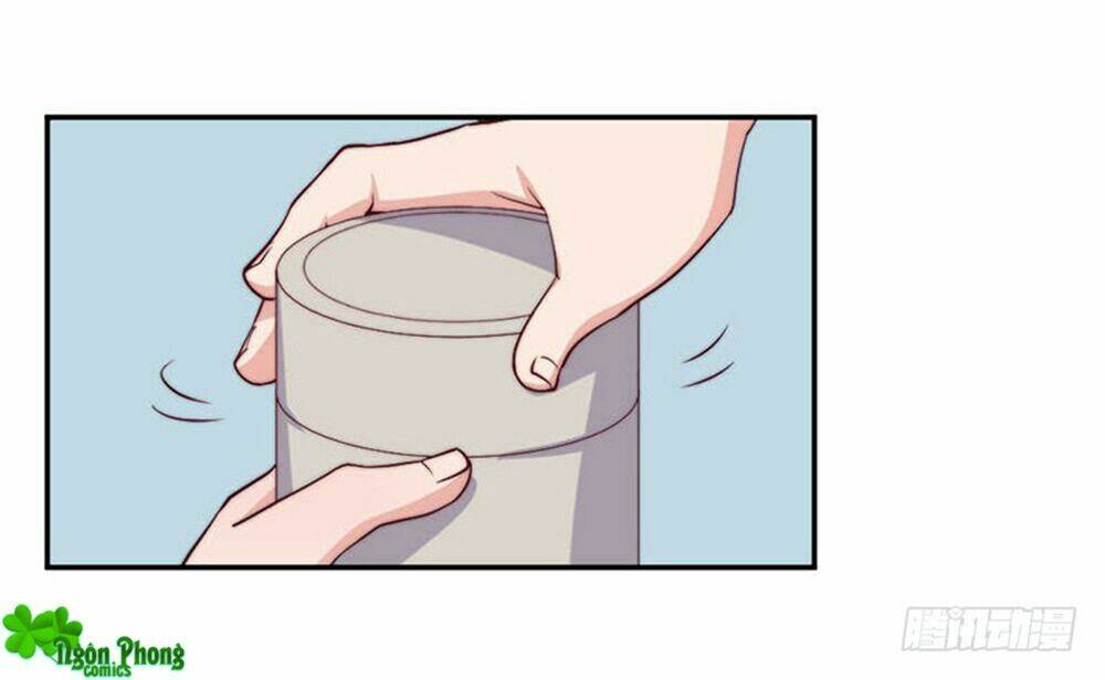 Bà Xã Tôi Là Nam Thần: Chapter 51