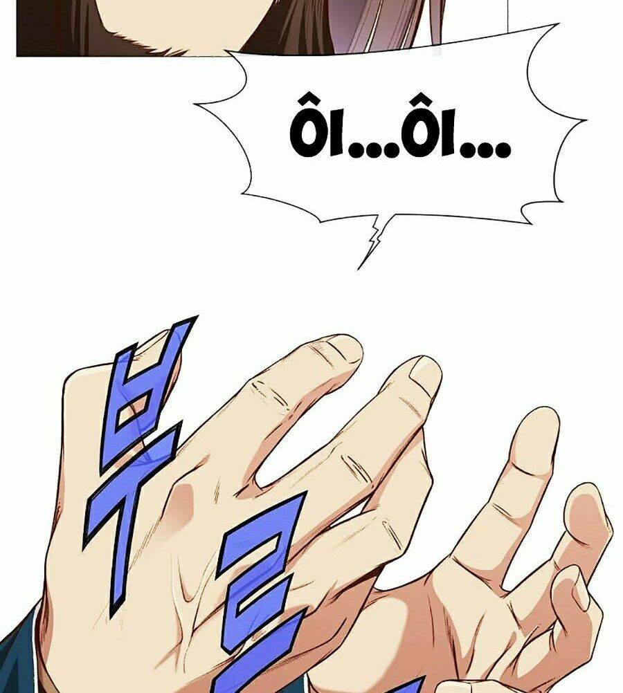 Thiên Võ Chiến Thần: Chapter 4