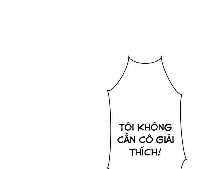 Cuộc Chiến Tình Yêu: Chapter 3