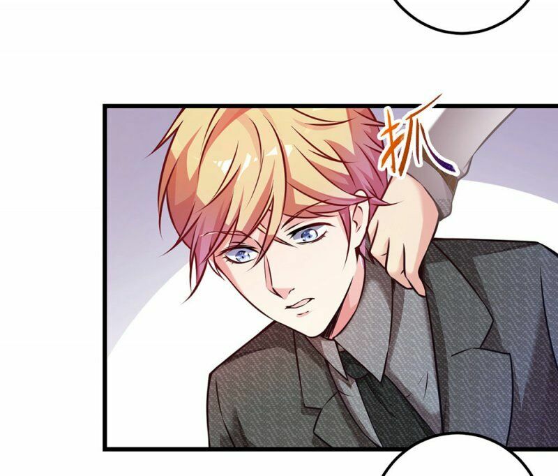 Yêu Tiếp Thành Nghiện, Tổng Tài Quá Bá Đạo: Chapter 23