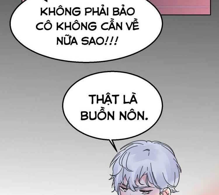 Điều Ước Sủng Ái Bất Bình Đẳng: Chapter 117.2