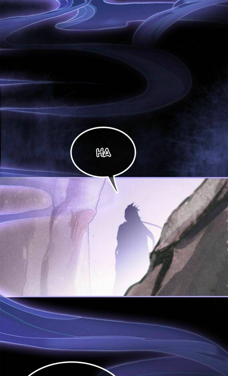 Đế Sư Tại Thượng: Chapter 53