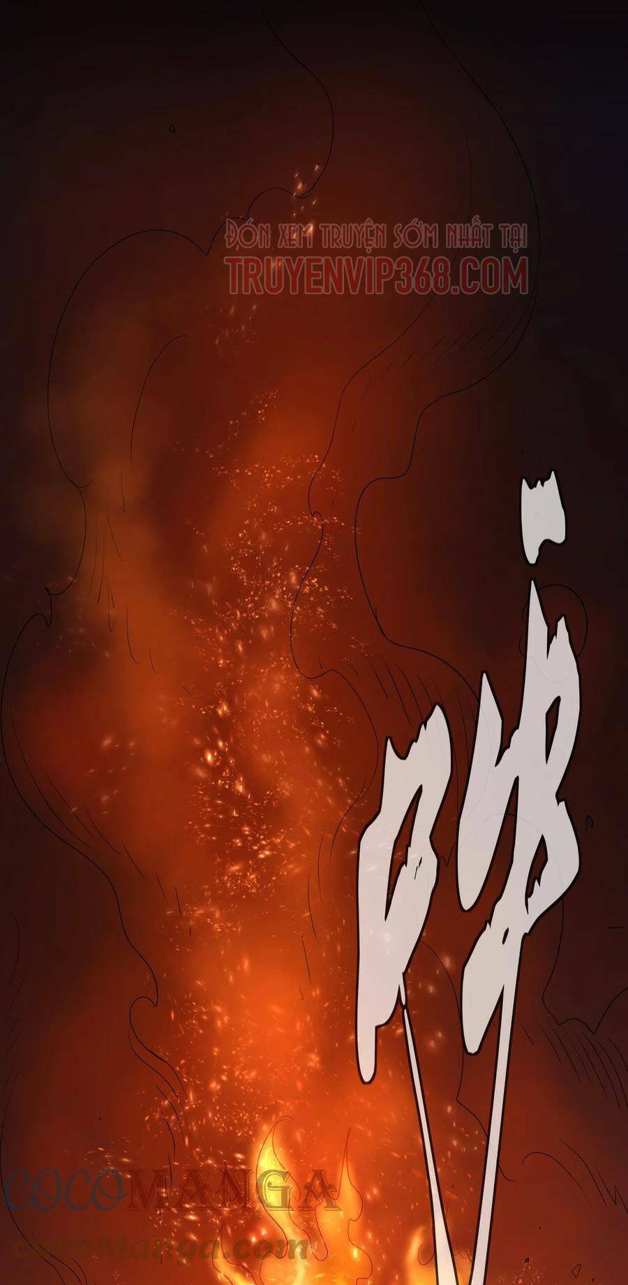 Trăm Vạn Cách Thành Thần: Chapter 13